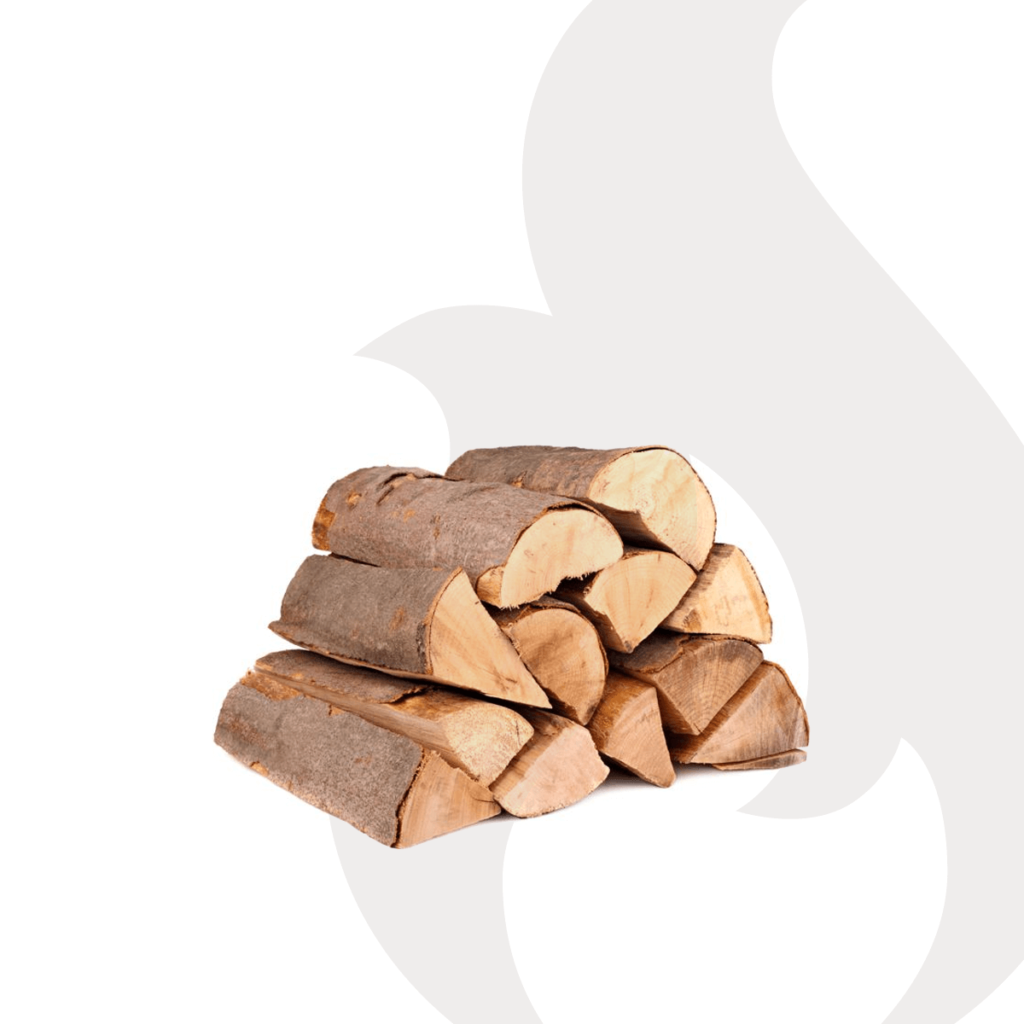 Kaminholz Buche 25 cm lose Ware ab 5srm | ÖkoBrenn Naturbrennstoffe