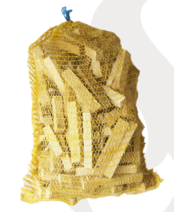 Anzündholz - 1 Pakete je 5cdm³
