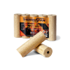 Klassik PLUS mit Zugloch Palette 960kg