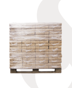 RUF Tritech Power Mix Briketts Palette 960 kg