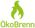 ÖkoBrenn Naturbrennstoffe